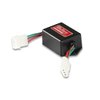 Msd Ignition CIRCUIT GUARD 29371
